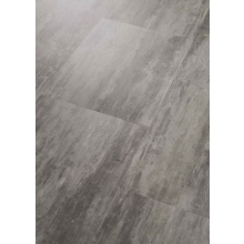 Panele COREtec The Essentials Tile - Weathered Concrete 03 - 50 LVT 1803